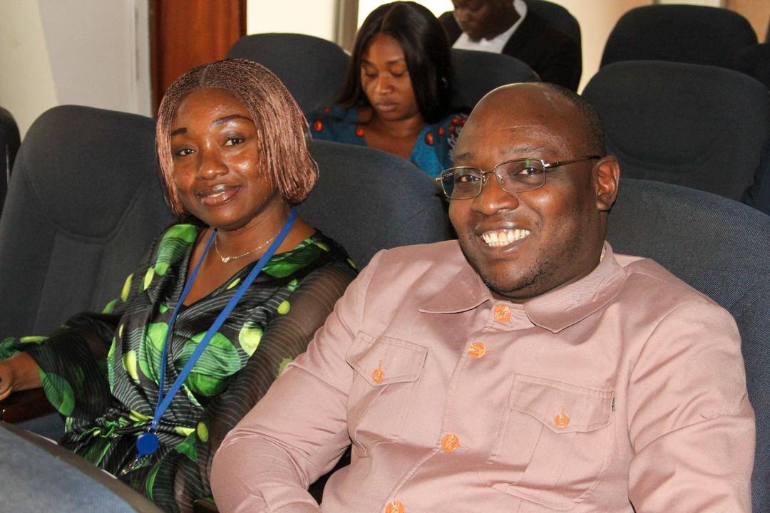 revue d'exécution du budget 2026