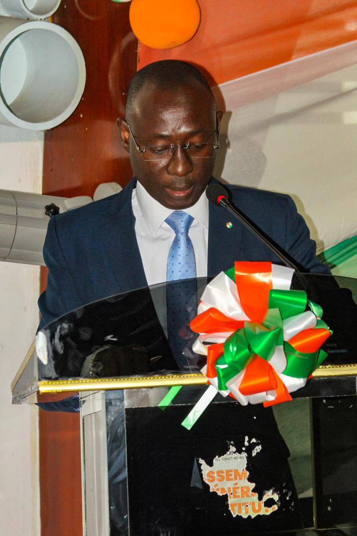 revue d'exécution du budget 2026