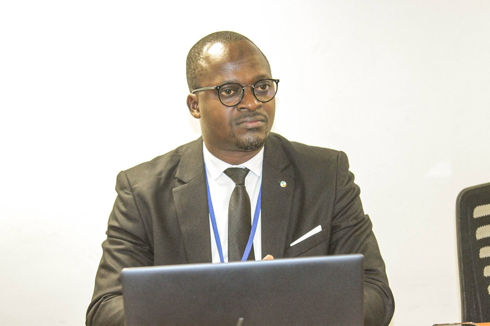 LA DAF EN COLLABORATION AVEC LA DRMGB FORME LES POINTS FOCAUX DES PROGRAMMES