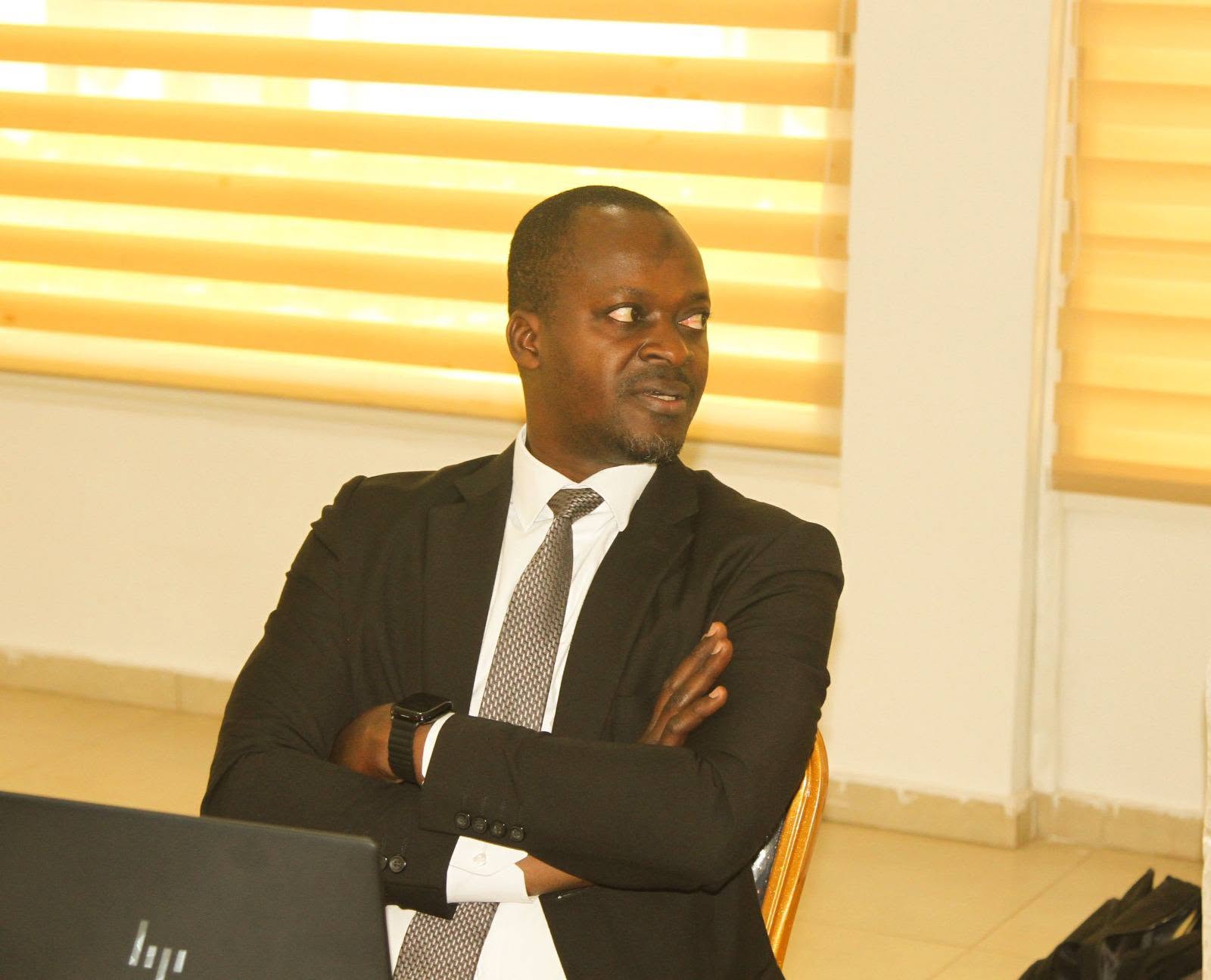 ATELIER DE VALIDATION DES PROJETS DE DPPD-PAP ET DE DPCP 2027-2029