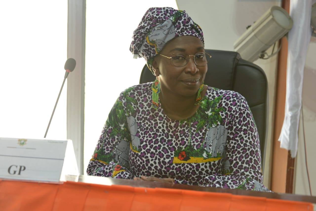 LANCEMENT DE LA GESTION BUDGETAIRE 2026 DU MINISTERE DE L’ECONOMIE, DES FINANCES ET DU BUDGET