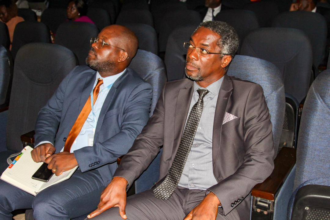revue d'exécution du budget 2026