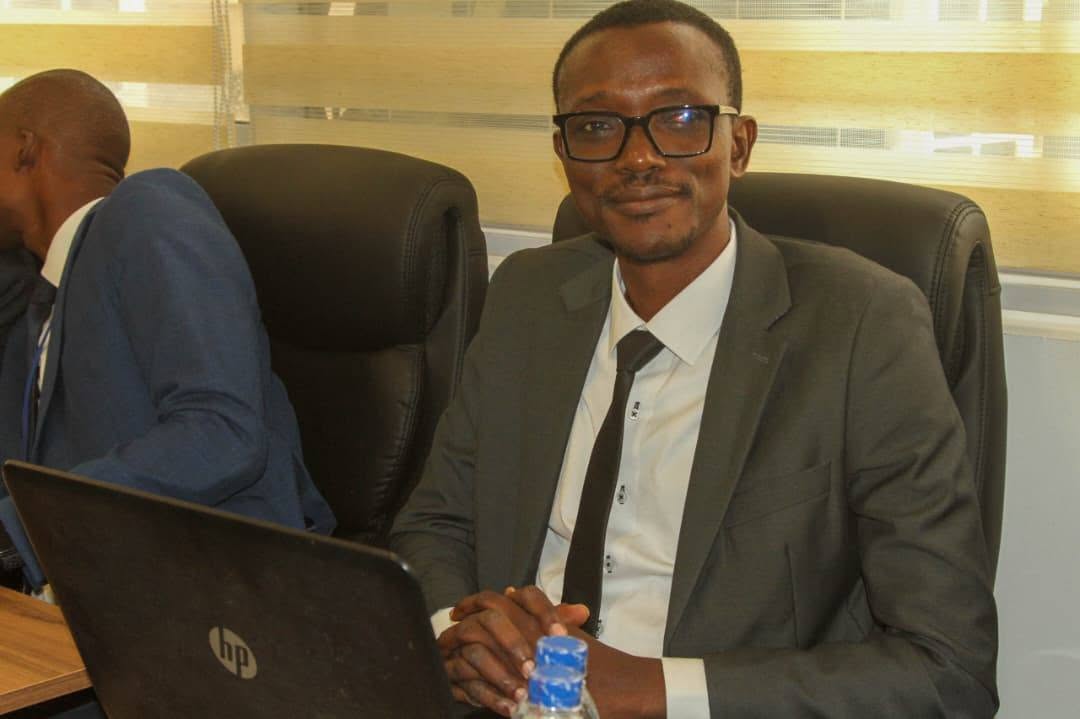 ATELIER DE PRE-VALIDATION DU DPPD-PAP ET DPCP DU MINISTERE DE L'ECONOMIE, DES FINANCES ET DU BUDGET