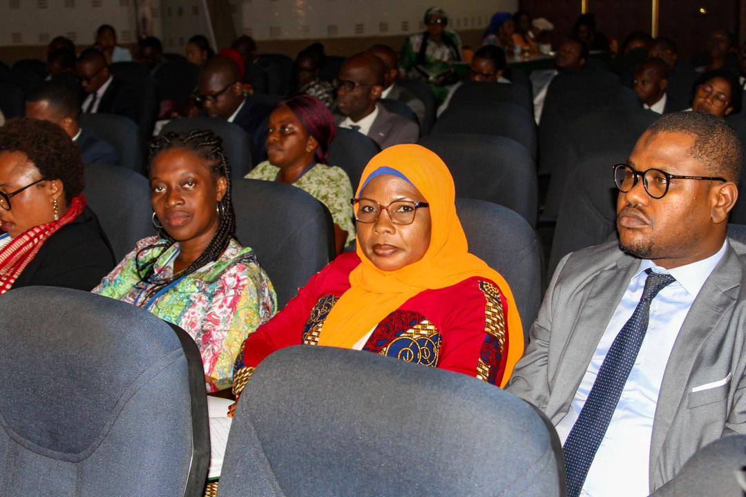 revue d'exécution du budget 2026