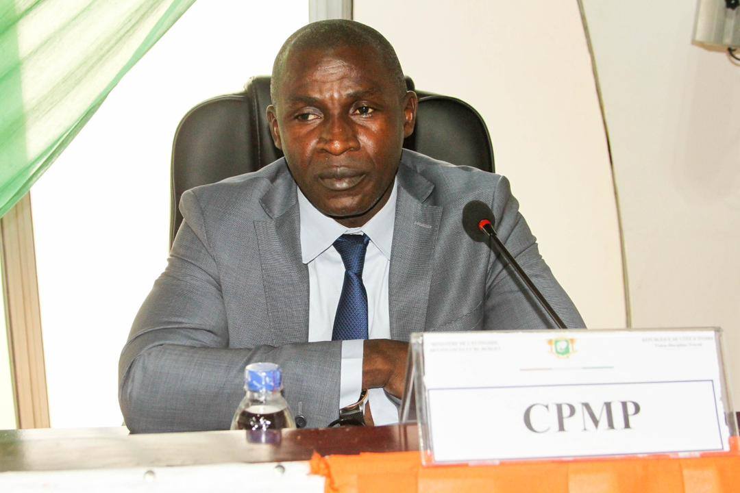 revue d'exécution du budget 2026