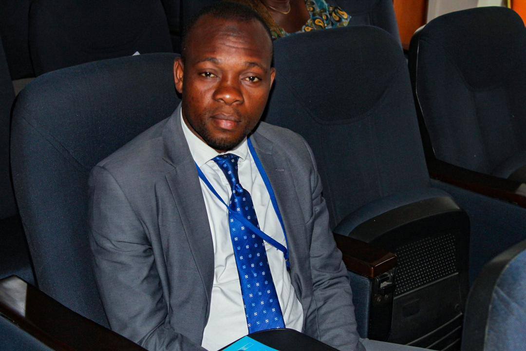 revue d'exécution du budget 2026