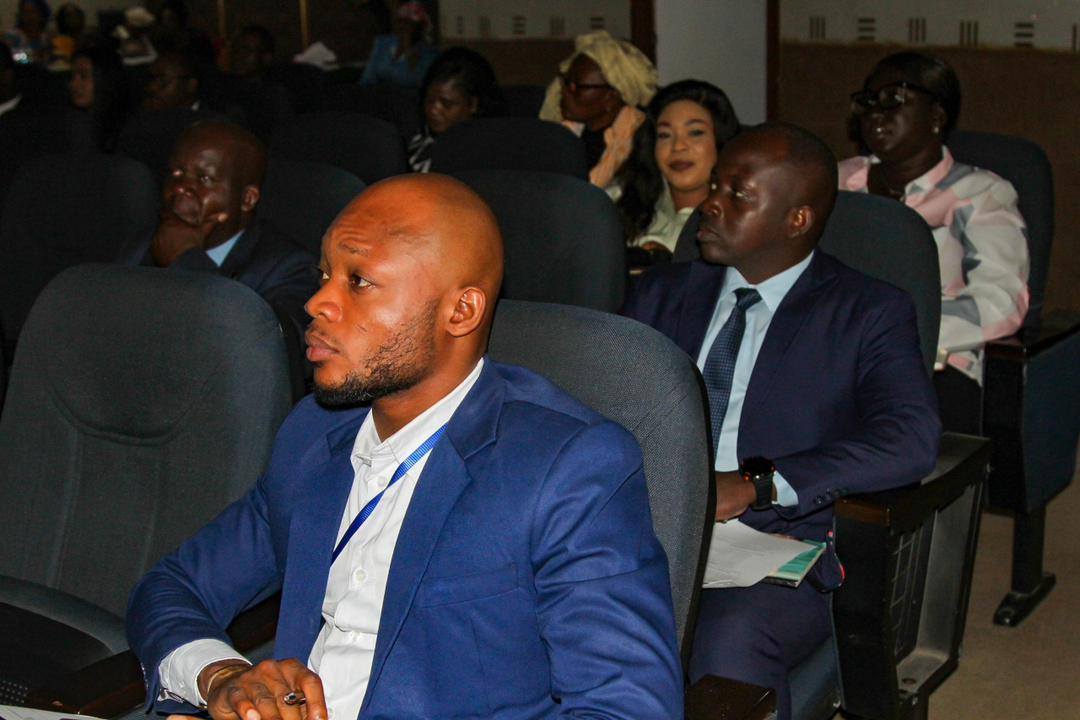 revue d'exécution du budget 2026