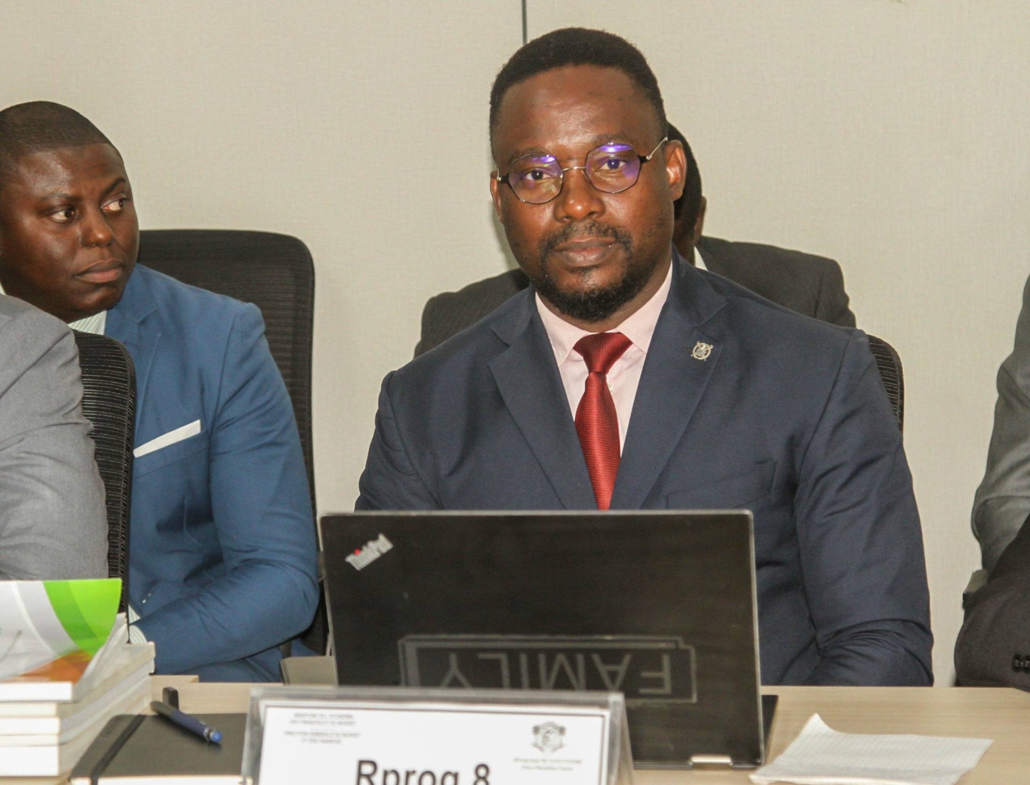 CONFERENCE SUR LA PERFORMANCE 2026