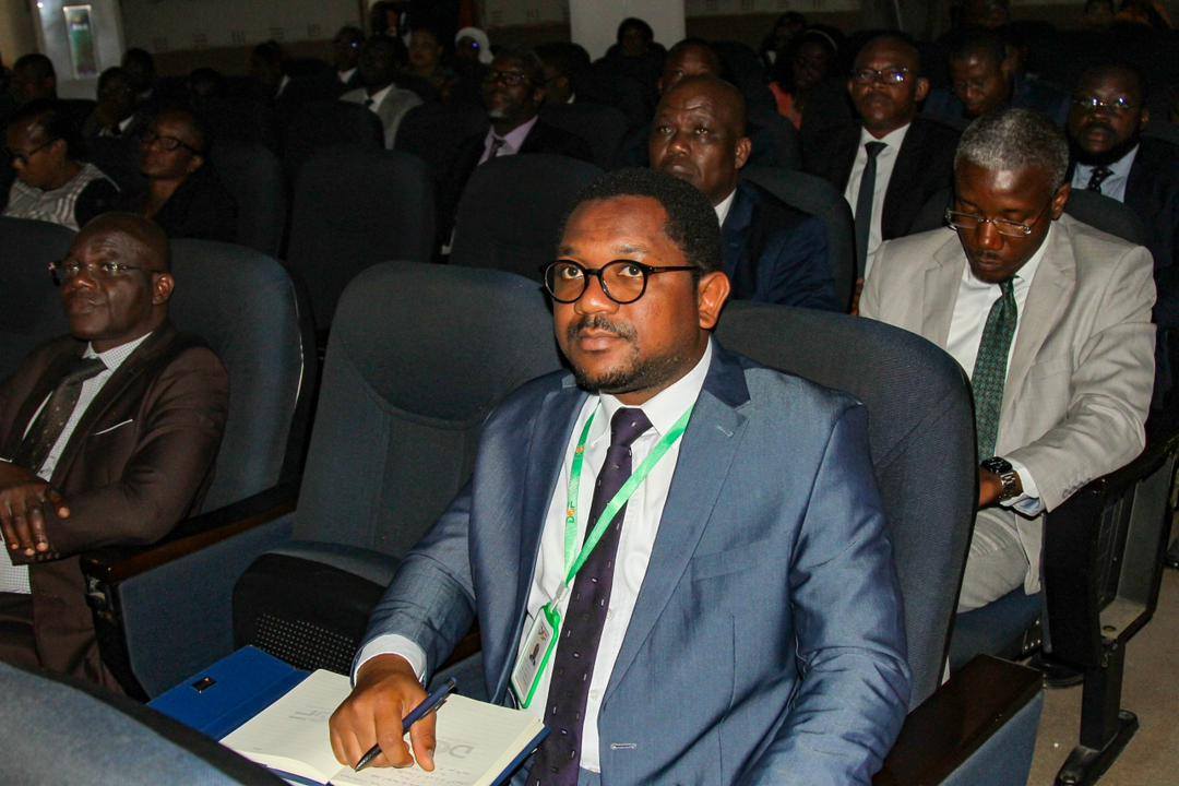 revue d'exécution du budget 2026