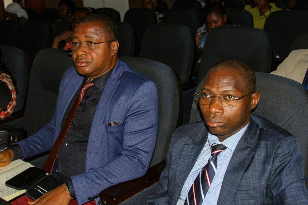 revue d'exécution du budget 2026