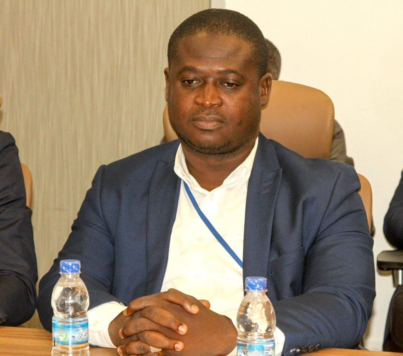 ATELIER DE PRE-VALIDATION DU DPPD-PAP ET DPCP DU MINISTERE DE L'ECONOMIE, DES FINANCES ET DU BUDGET