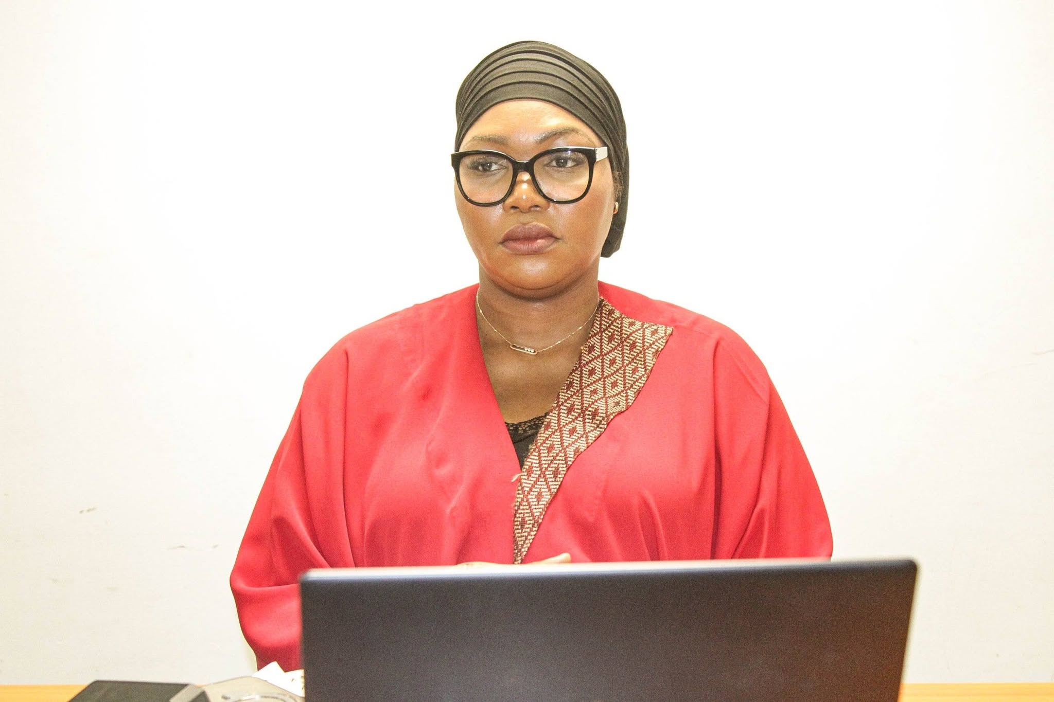 LA DAF EN COLLABORATION AVEC LA DRMGB FORME LES POINTS FOCAUX DES PROGRAMMES