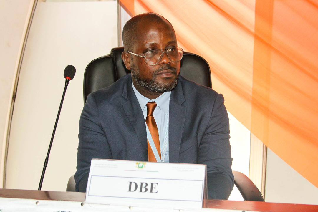 revue d'exécution du budget 2026