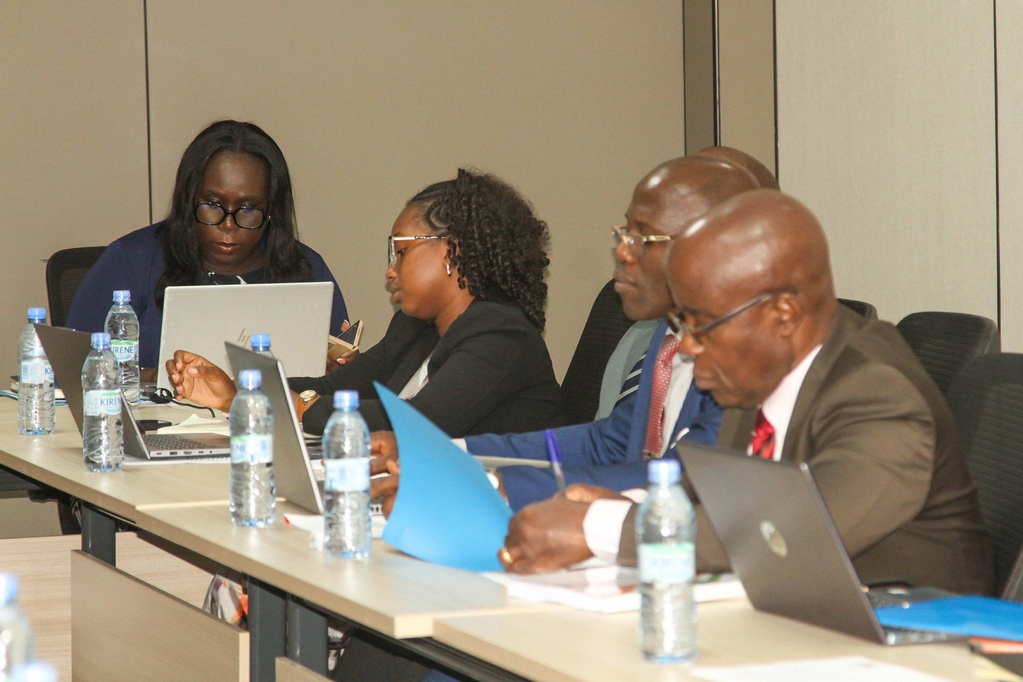 CONFERENCE SUR LA PERFORMANCE 2026