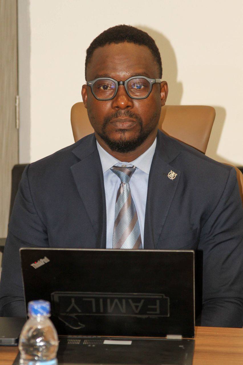 Pilotage budgétaire : La DAF accompagne les programmes  dans l'élaboration du RAP 2025.
