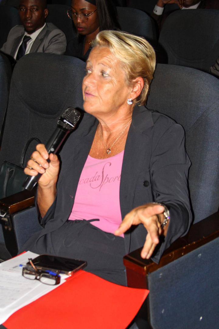 revue d'exécution du budget 2026