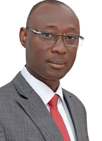 Mot du Directeur